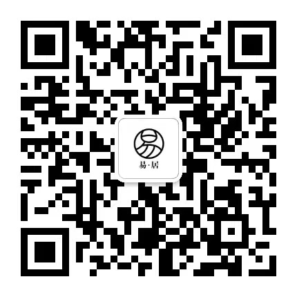 WeChat QRコード